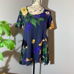 LuLaroe Tunic top
